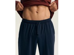 Pyžamo Henderson Core 45494 Fall, dlouhé rukávy, velikosti M–3XL 3