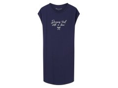 Dámská košile Henderson 45432 Gaela, krátký rukáv, velikosti S–3XL 4