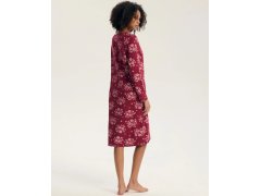Dámská košile Henderson 45407 Greta, dlouhý rukáv, velikosti S–3XL 4