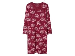 Dámská košile Henderson 45407 Greta, dlouhý rukáv, velikosti S–3XL 5