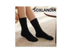 Ponožky WiK Soxlandia 3044 vzor 03 Kašmír 35–42 6