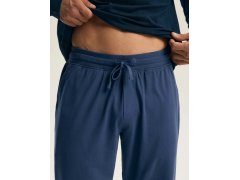 Pyžamo Henderson 45499 Fin, dlouhé rukávy, velikost M–3XL 2