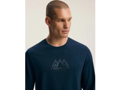 Pyžamo Henderson 45499 Fin, dlouhé rukávy, velikost M–3XL 4