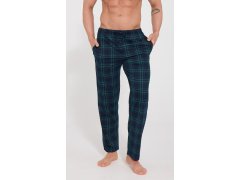Pyžamové kalhoty Cornette 691/65 S–2XL 1