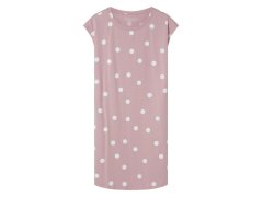 Dámská košile Henderson 45426 Gitte, krátké rukávy, velikosti S–2XL 3