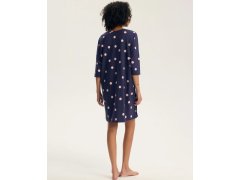 Dámská košile Henderson 45411 Gitte 3/4 S–2XL 3