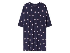 Dámská košile Henderson 45411 Gitte 3/4 S–2XL 4