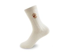 Ponožky Be Snazzy SK-133 Winter – Pejsci 36–41 3