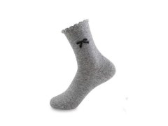 Ponožky Be Snazzy SK-111 Merino 36–41 1