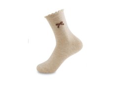 Ponožky Be Snazzy SK-111 Merino 36–41 2