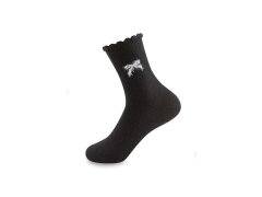 Ponožky Be Snazzy SK-111 Merino 36–41 3
