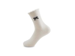 Ponožky Be Snazzy SK-111 Merino 36–41 4
