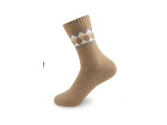 Ponožky Be Snazzy SK-138 Winter 36–41 3