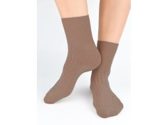 Ponožky Noviti SB200 s&nbsp;pruhy 36–41 1
