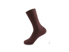 Ponožky Be Snazzy SK-108 s flitry, velikosti 36–41 1
