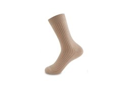 Ponožky Be Snazzy SK-108 s flitry, velikosti 36–41 2