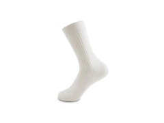 Ponožky Be Snazzy SK-108 s flitry, velikosti 36–41 3