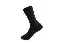 Ponožky Be Snazzy SK-108 s flitry, velikosti 36–41 5