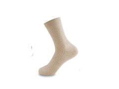Ponožky Be Snazzy SK-110 Merino 36–41 1