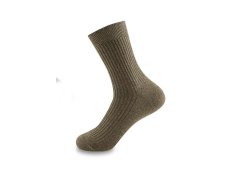 Ponožky Be Snazzy SK-110 Merino 36–41 2