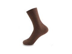 Ponožky Be Snazzy SK-110 Merino 36–41 3