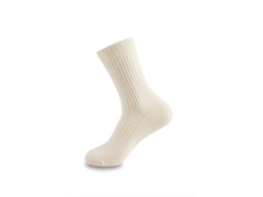Ponožky Be Snazzy SK-110 Merino 36–41 4