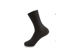 Ponožky Be Snazzy SK-110 Merino 36–41 5