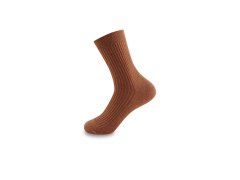 Ponožky Be Snazzy SK-110 Merino 36–41 6