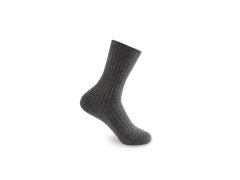 Ponožky Be Snazzy SK-139 Winter 36–41 1