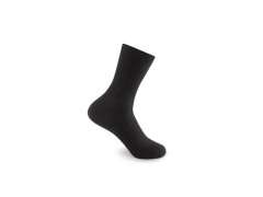 Ponožky Be Snazzy SK-139 Winter 36–41 2
