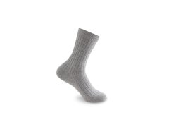 Ponožky Be Snazzy SK-139 Winter 36–41 3