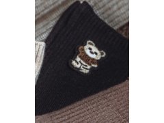 Ponožky Magnetis YN260522 1