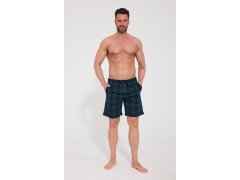 Pyžamové kraťasy Cornette 698/31 3XL–5XL 1