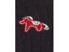 Ponožky Magnetis YN-260526 3