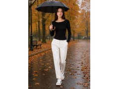 Blůza Eldar Active Raily, dlouhý rukáv, velikost M–XL 1