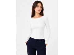 Blůza Eldar Active Raily, dlouhý rukáv, velikost M–XL 4