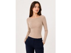 Blůza Eldar Active Raily, dlouhý rukáv, velikost M–XL 6