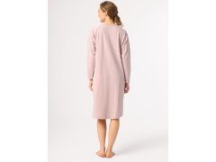 Košile Key LND 924 B26, dlouhý rukáv, velikosti S–XL 1