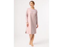 Košile Key LND 924 B26, dlouhý rukáv, velikosti S–XL 2