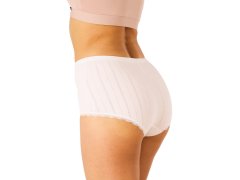 Šortky Key Cotton Soft Jacquard LXC 190 B26 M–XL 1