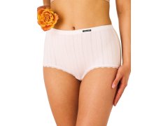Šortky Key Cotton Soft Jacquard LXC 190 B26 M–XL 2