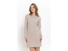 Košile Taro 3643 Norella, dlouhý rukáv, velikosti S–XL, Z26 2
