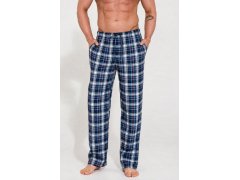 Pyžamové kalhoty Cornette 691/68 S–2XL 1