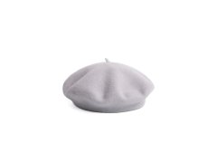 Baret Art Of Polo 25113 Finest 1