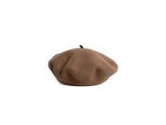 Baret Art Of Polo 25113 Finest 3