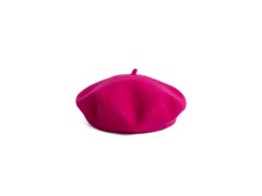 Baret Art Of Polo 25113 Finest 4