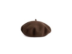 Baret Art Of Polo 25113 Finest 5