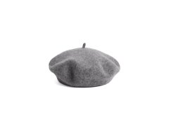 Baret Art Of Polo 25113 Finest 6