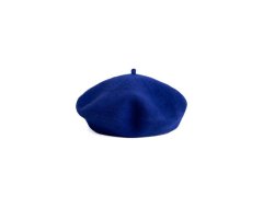 Baret Art Of Polo 25113 Finest 7
