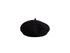 Baret Art Of Polo 25113 Finest 8
